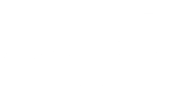 Ape X Mecha Ape: New World Order