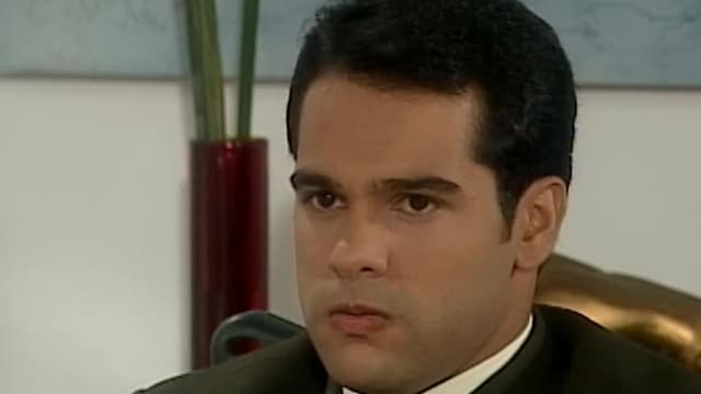 S01:E111 - Capítulo 111