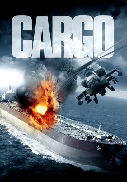 Cargo
