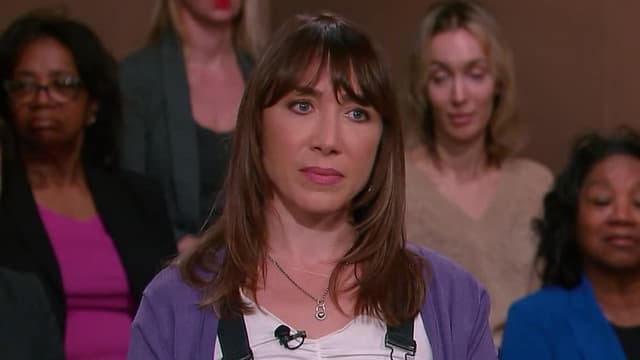 S01:E52 - Episode 1-097A & 1-097B