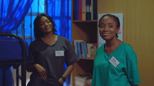 S01:E03 - Rich Clients - Being "On Call" Sucks!