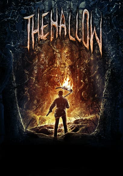 The Hallow