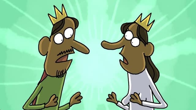 S01:E10 - Episode 10