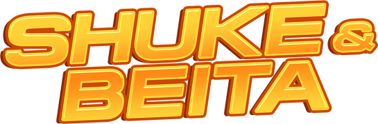Shuke & Beita