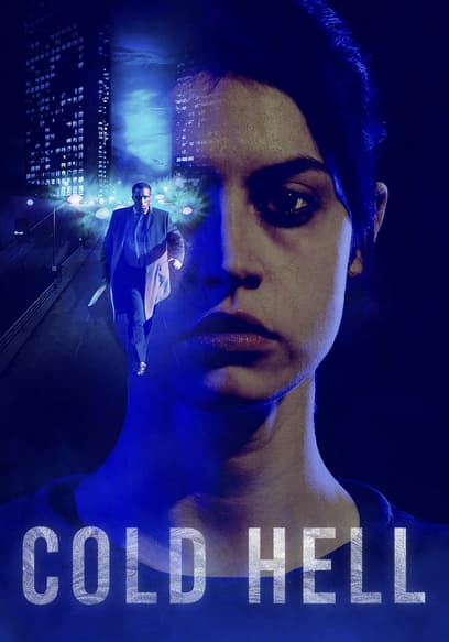 Cold Hell