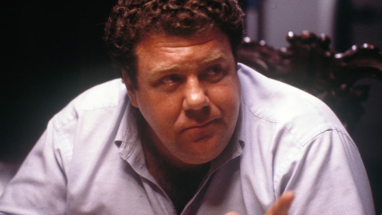 Watch House