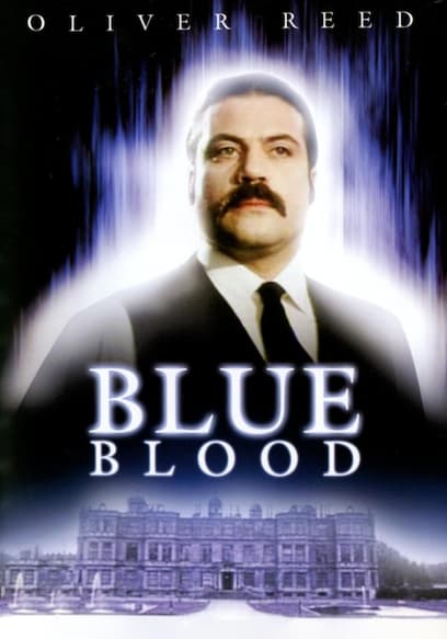 Blue Blood