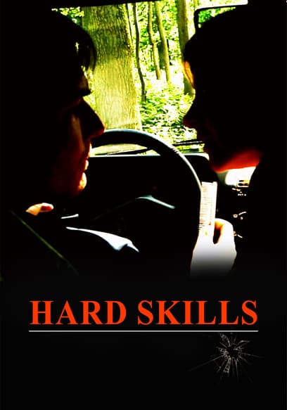 Hard Skills