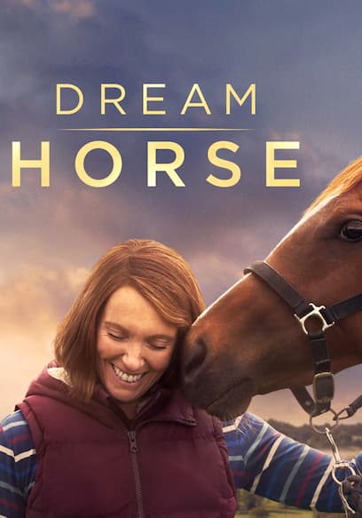 Dream Horse