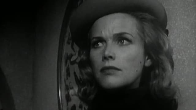 S02:E07 - The Mauritius Penny