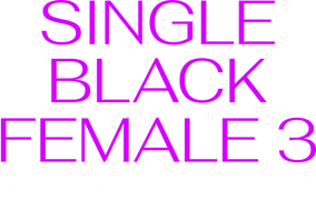 Single Black Female 3: The Final Chapter