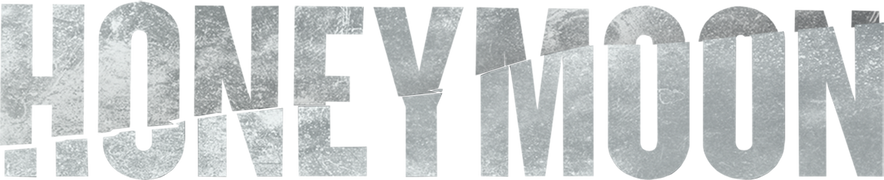 Honeymoon (Español)