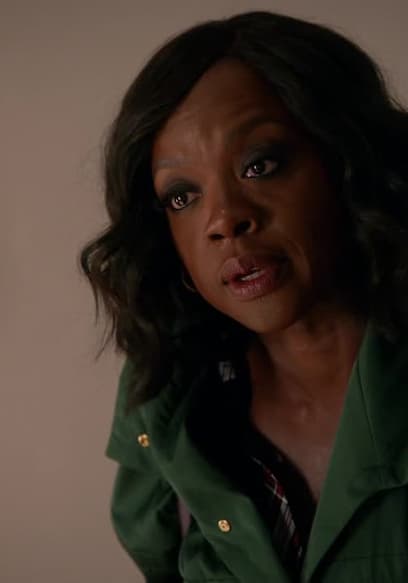 S03:E05 - It's About Frank poster