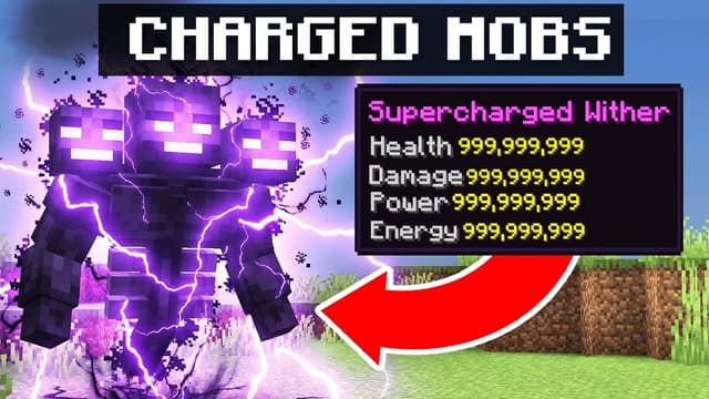 SSundee
