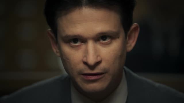 S01:E02 - Felice