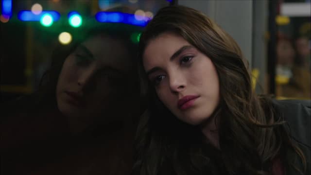 S01:E04 - Episodio 4