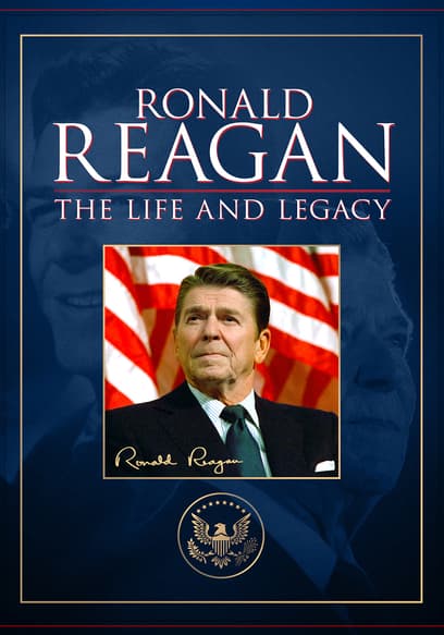 S01:E03 - The First Term