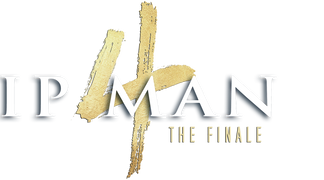 Ip Man 4: The Finale (Dubbed)