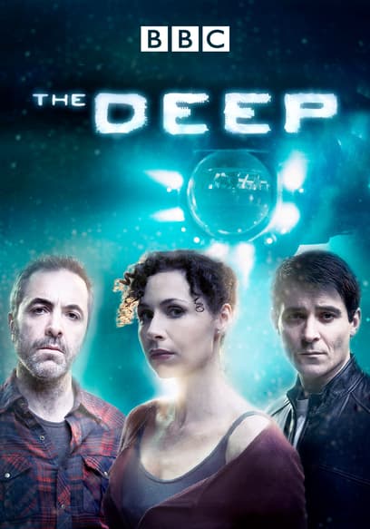 The Deep