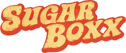 Sugar Boxx