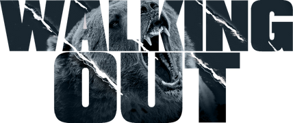 Walking Out