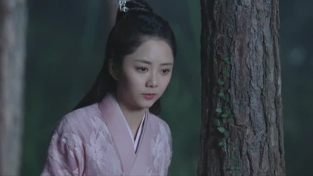 S01:E12 - Episode 12