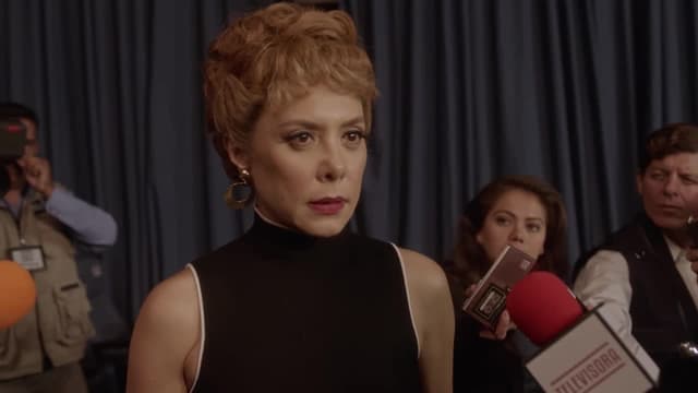 S01:E105 - Episodio 105