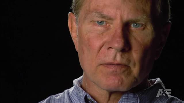 S05:E01 - Glen/Barbara