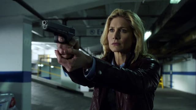 S01:E04 - It's Only the Beginning