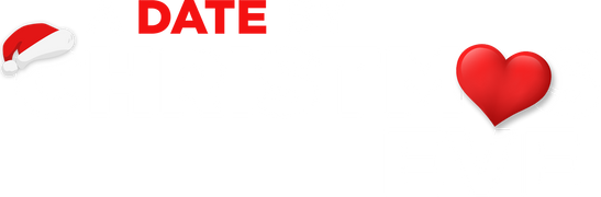 A Date by Christmas Eve