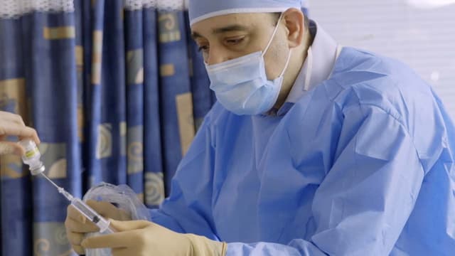 S03:E02 - Without Respite