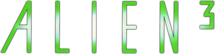 Alien 3