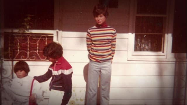 S01:E01 - Redemption/Salt in the Wounds