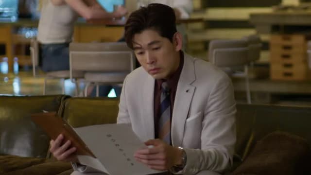 S01:E03 - Episode 3