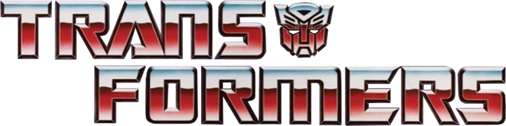Transformers: Generation 1