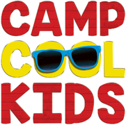 Camp Cool Kids