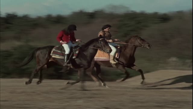 S01:E03 - Oh No! Stop Dr. Kuroboshi's BEM Project