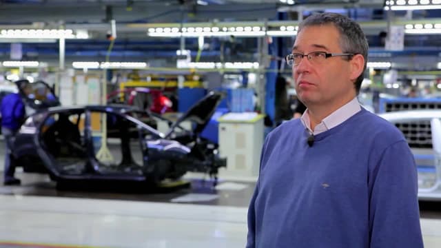 S01:E01 - Episodio 1