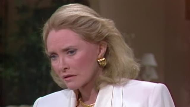 S01:E214 - Episode 214