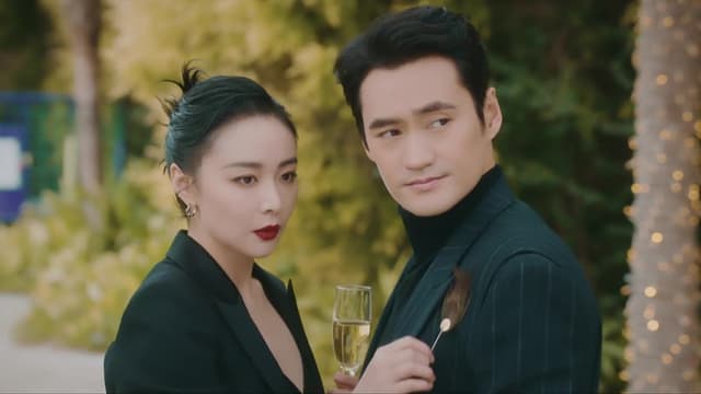 S01:E13 - Episode 13