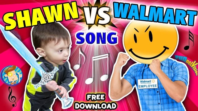 S04:E03 - Singing Songs