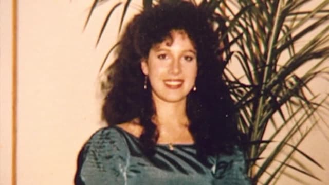S01:E12 - The Anita Cobby Murder