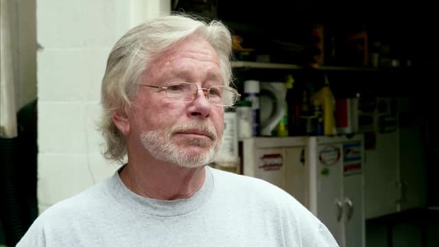 S02:E18 - Soapbox Derby