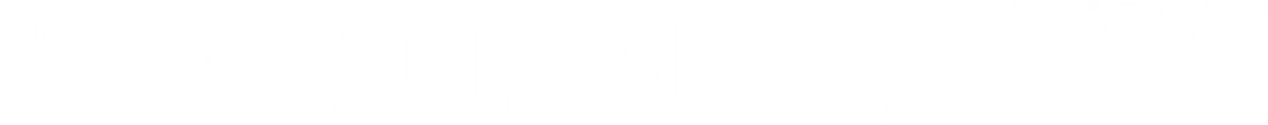 She's Beautiful When She's Angry