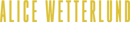 Alice Wetterlund: My Mama Is a Human and So Am I