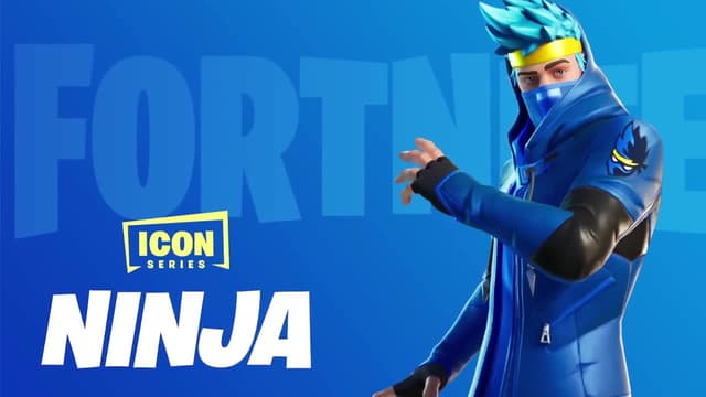 S01:E17 - Fake "Fortnite" Leaks / "Fortnite" Season 4 Fails