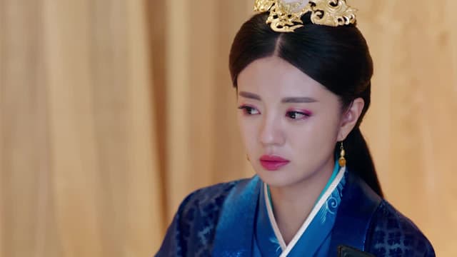 S01:E20 - Episode 20