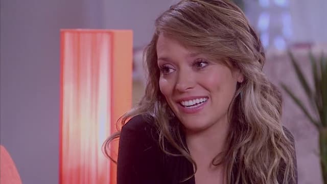 S01:E29 - Episodio 29