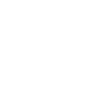 Steve Soelberg: Can't Cough in Public
