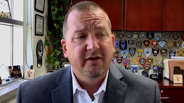 S01:E76 - Episode 76